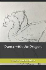 Dance with the Dragon af Joann MacLachlan