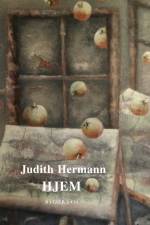 Hjem af Judith Hermann