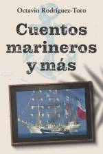 Cuentos marineros y mas af Octavio Rodriguez-Toro