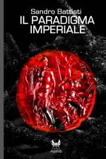 paradigma imperiale af Sandro Zoon Battisti
