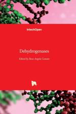 Dehydrogenases af ROSA ANGELA CANUTO