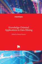 Knowledge-Oriented Applications in Data Mining af KIMITO FUNATSU