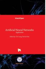 Artificial Neural Networks af CHI LEUNG PATRI HUI