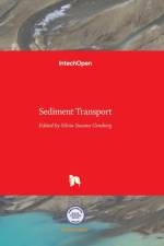 Sediment Transport af SILVIA SUS GINSBERG