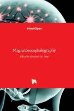 Magnetoencephalography af Elizabeth Pang