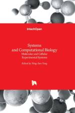 Systems and Computational Biology af NING-SUN YANG