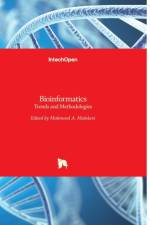 Bioinformatics af Mahmood A. Mahdavi