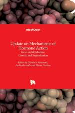 Update on Mechanisms of Hormone Action af GIANLUCA AIMARETTI