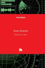 Sonar Systems af Nikolai Kolev