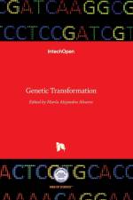 Genetic Transformation af MAR A ALVAREZ