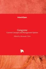 Gangrene af ALEXANDER VITIN