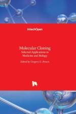 Molecular Cloning af GREGORY G. BROWN