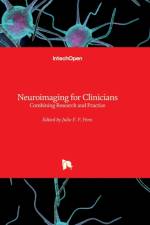 Neuroimaging for Clinicians af JULIO F. P. PERES