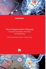 Neurodegenerative Diseases af RAYMOND CHUEN CHANG