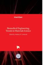 Biomedical Engineering af ANTHONY LASKOVSKI