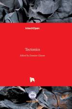 Tectonics af DAMIEN CLOSSON