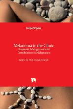 Melanoma in the Clinic af MANDI MURPH