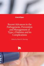Recent Advances in the Pathogenesis, Prevention and Management of Type 2 Diabetes and its Complications af MARK ZIMERING