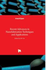 Recent Advances in Nanofabrication Techniques and Applications af BO CUI