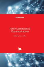 Future Aeronautical Communications af Simon Plass