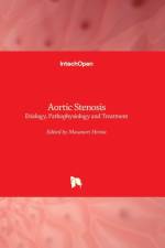 Aortic Stenosis af MASANORI HIROTA