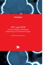 HIV and AIDS af NANCY DUMAIS