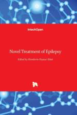 Novel Treatment of Epilepsy af HUMBER FOYACA SIBAT