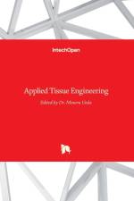 Applied Tissue Engineering af MINORU UEDA