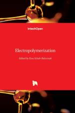 Electropolymerization af EWA SCHAB-BALCERZAK
