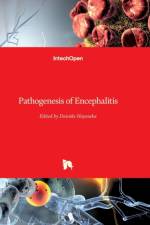 Pathogenesis of Encephalitis af DAISUKE HAYASAKA