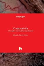 Conjunctivitis af ZDENEK PELIKAN