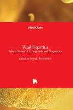Viral Hepatitis af SERGEY MUKOMOLOV