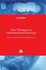 New Techniques in Gastrointestinal Endoscopy af ANDRADA SEICEAN