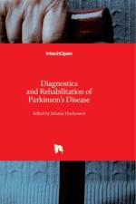 Diagnostics and Rehabilitation of Parkinson's Disease af JULIANA DUSHANOVA