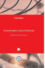 Amyotrophic Lateral Sclerosis af MARTIN HENRI MAURER