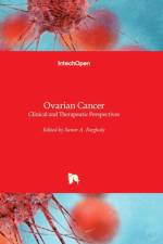 Ovarian Cancer af SAMIR FARGHALY