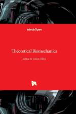Theoretical Biomechanics af Vaclav Klika