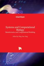 Systems and Computational Biology af NING-SUN YANG