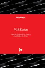 VLSI Design af ESTEB TLELO-CUAUTLE