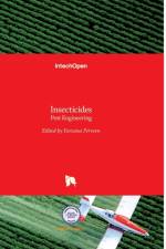 Insecticides af FARZANA KHA PERVEEN