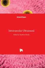 Intravascular Ultrasound af Yasuhiro Honda