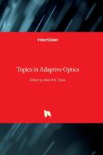 Topics in Adaptive Optics af Robert Tyson