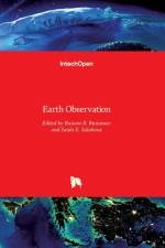 Earth Observation af Rustam B. Rustamov