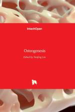 Osteogenesis af Yunfeng Lin