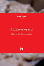 Pituitary Adenomas af VAF RAHIMI-MOVAGHAR