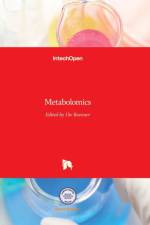 Metabolomics af UTE ROESSNER