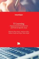 E-Learning af ADILSON GUELFI