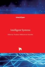 Intelligent Systems af VLADIMIR M KOLESHKO