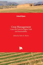Crop Management af FABIO MARIN
