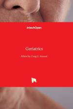 Geriatrics af CRAIG ATWOOD